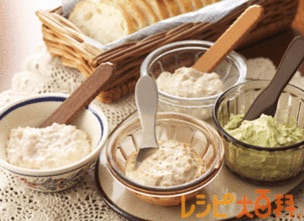 簡単、安くて見栄えのする料理を教えて下さい。