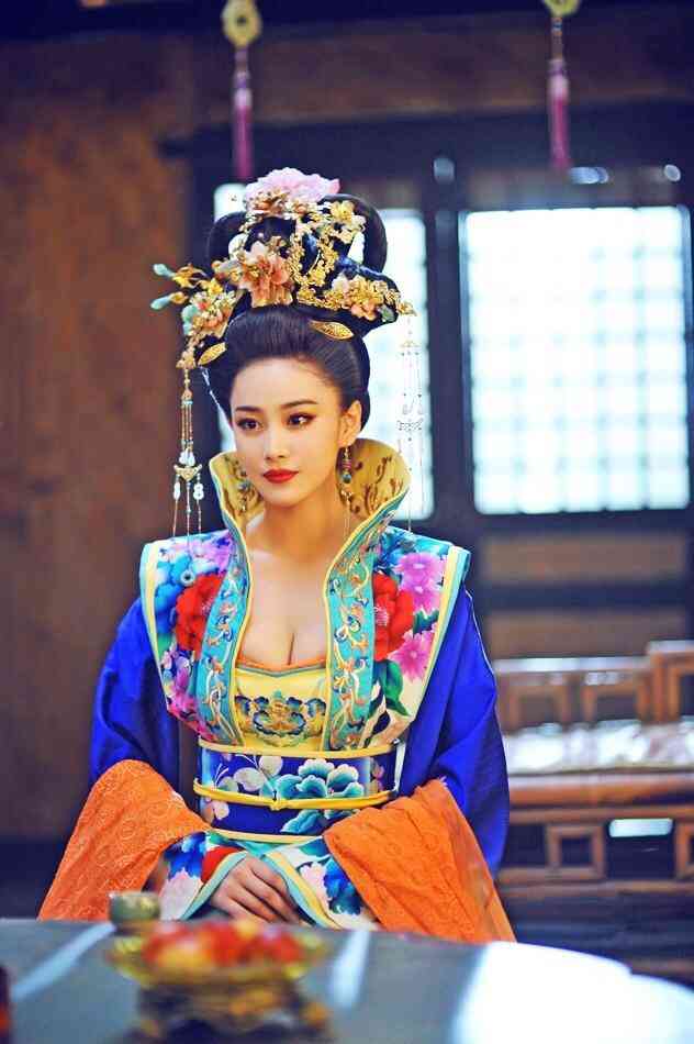 カンヌ映画祭に続々と登場する中国女優、「作品も持たず、目立ちたいだけのケースも」