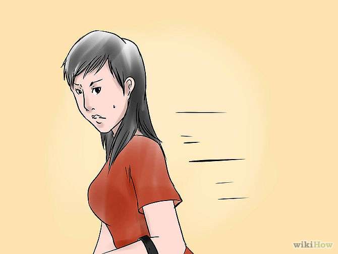 ○○する人は苦手だ~~！