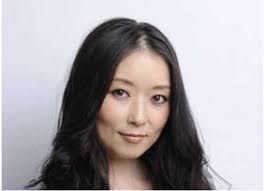 小栗旬が救世主に…遅咲き女優・木村文乃、逆転劇の舞台裏