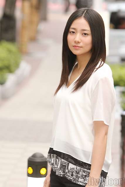 小栗旬が救世主に…遅咲き女優・木村文乃、逆転劇の舞台裏