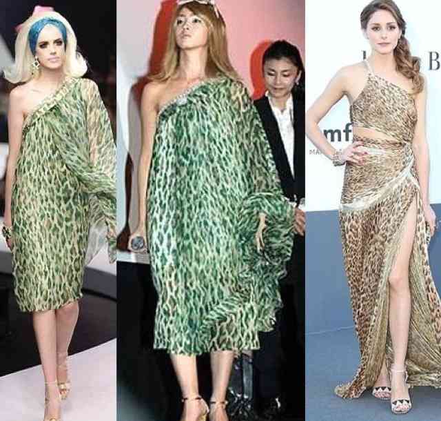 上西小百合議員「大炎上必至」の激白ライブ　大阪都構想投票日の前夜に