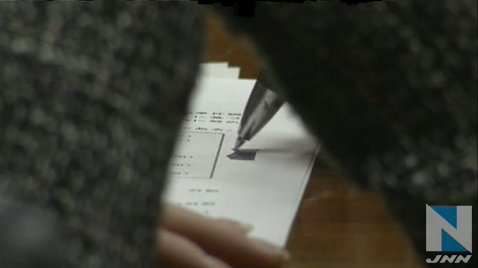 上西小百合議員「大炎上必至」の激白ライブ　大阪都構想投票日の前夜に