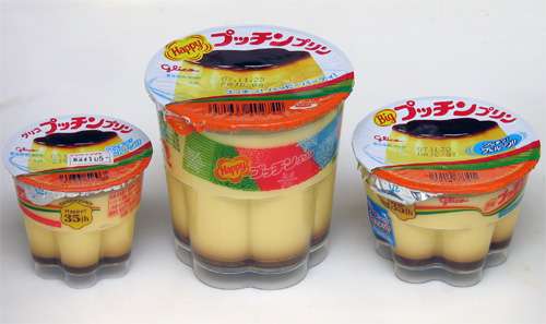 「乳製品」好きな人。