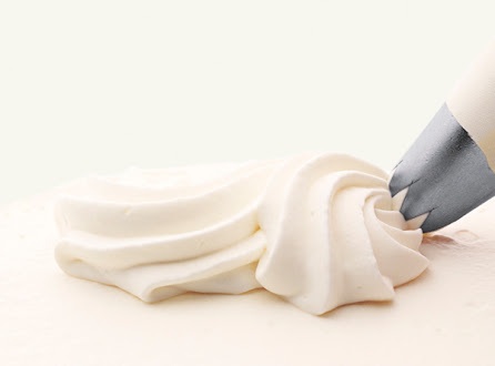 「乳製品」好きな人。