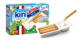 「乳製品」好きな人。
