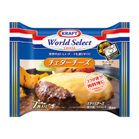 「乳製品」好きな人。