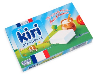 「乳製品」好きな人。