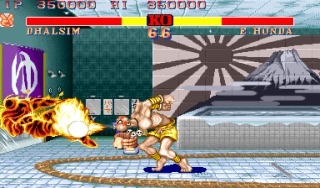 色んなヨガについて語り合うトピ