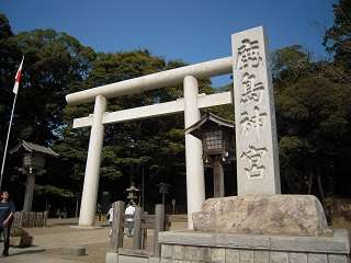 最近癒された事
