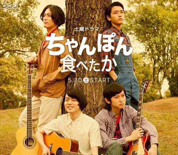 ジャニーズ、7月新ドラマは「イケメン＆EXILEに惨敗」！