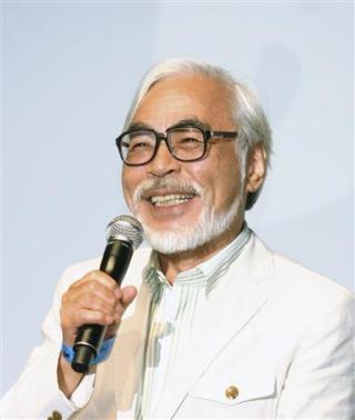 ジブリあるある★