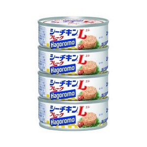 ここはスーパーです。この値段だったら買う?見送る?