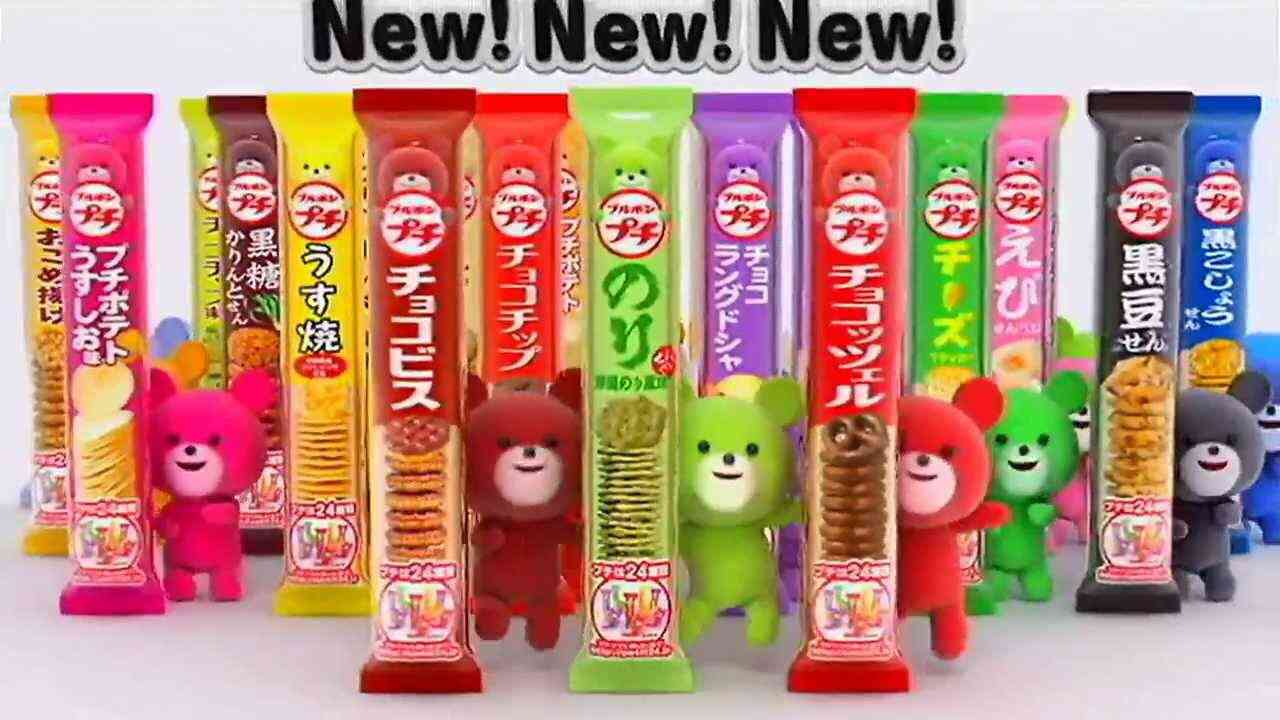 ここはスーパーです。この値段だったら買う?見送る?