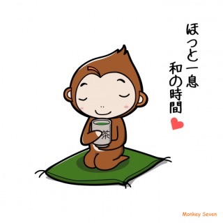 連休明け!今の気持ちをどうぞ!!