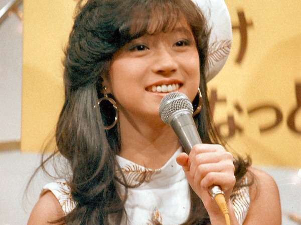 女性アイドルが好きな人!!