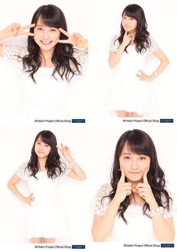 女性アイドルが好きな人!!