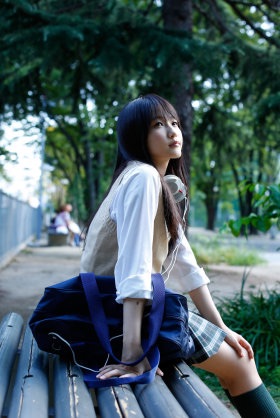 女性アイドルが好きな人!!