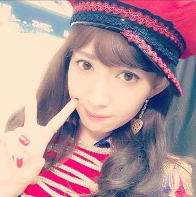 女性アイドルが好きな人!!