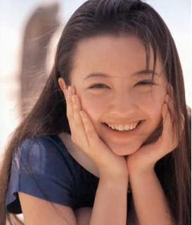 女性アイドルが好きな人!!