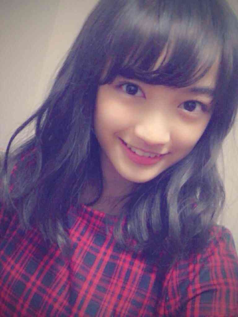 女性アイドルが好きな人!!