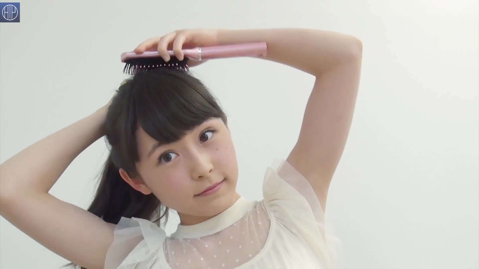 女性アイドルが好きな人!!