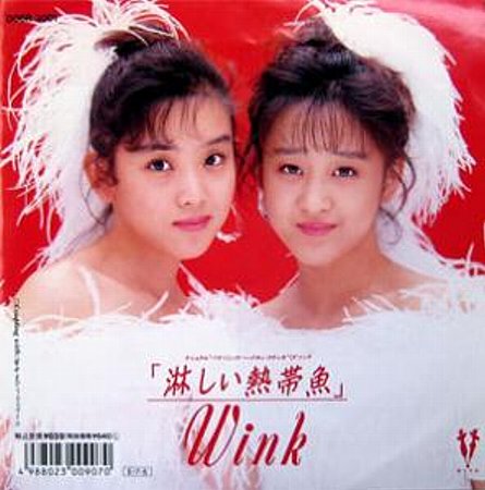 女性アイドルが好きな人!!