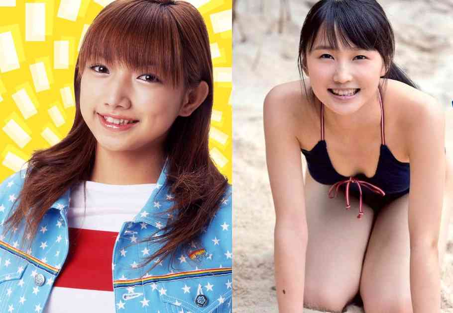 女性アイドルが好きな人!!