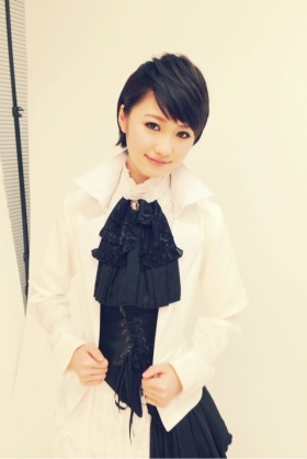 女性アイドルが好きな人!!