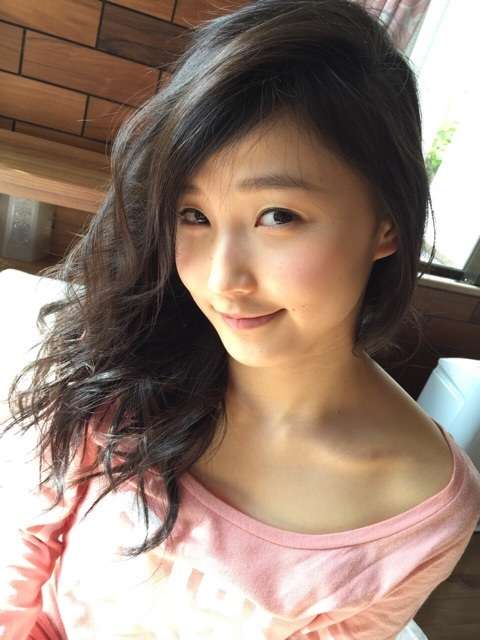 女性アイドルが好きな人!!
