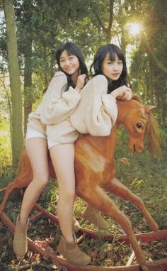 女性アイドルが好きな人!!