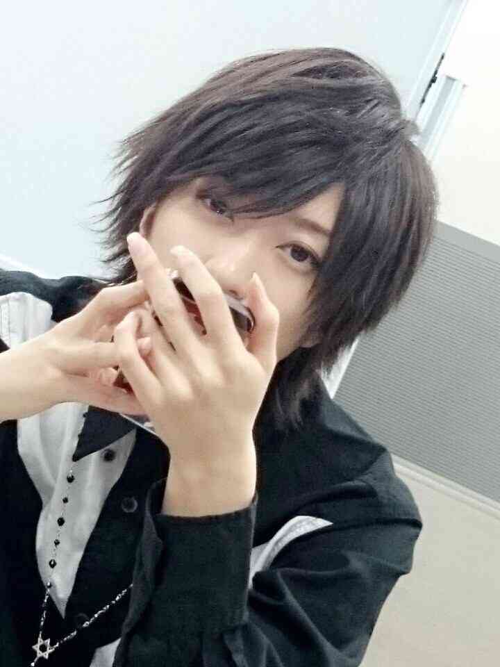 女性アイドルが好きな人!!