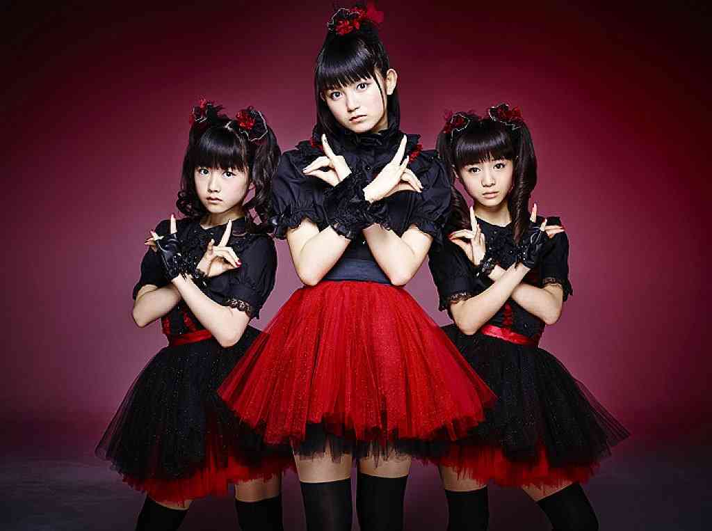 女性アイドルが好きな人!!