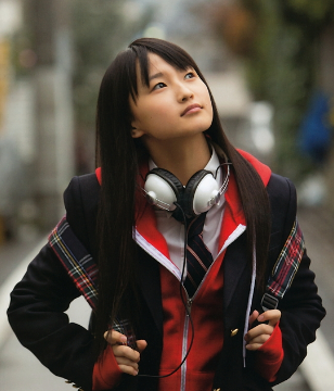 女性アイドルが好きな人!!