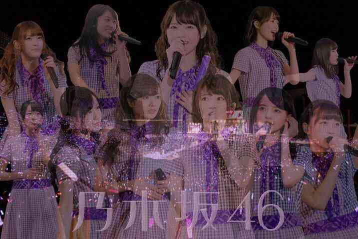 女性アイドルが好きな人!!