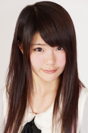 女性アイドルが好きな人!!