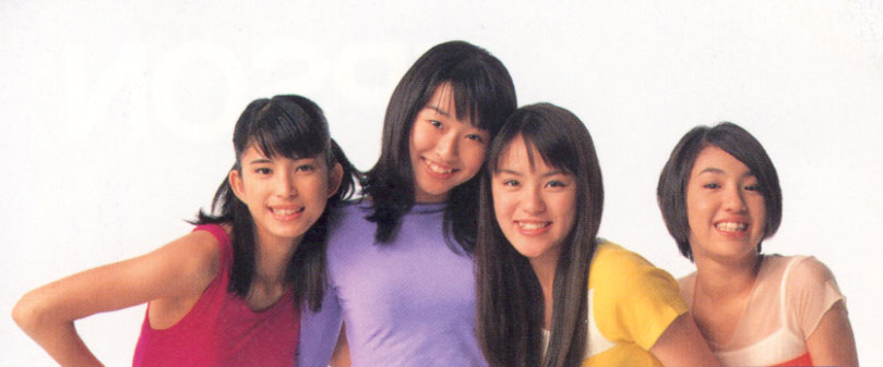 女性アイドルが好きな人!!