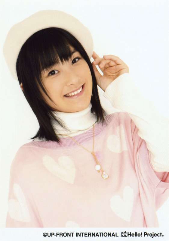 女性アイドルが好きな人!!