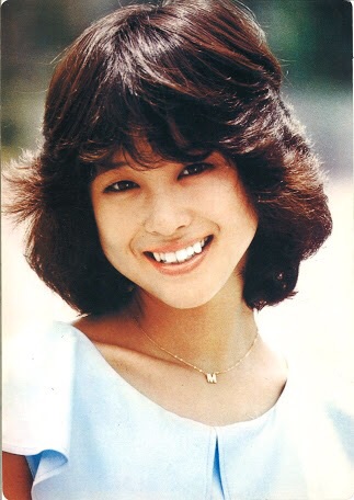 女性アイドルが好きな人!!