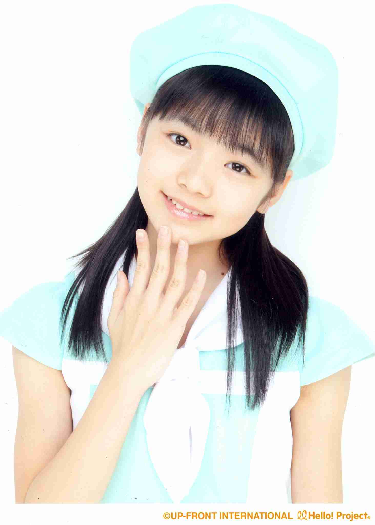 女性アイドルが好きな人!!