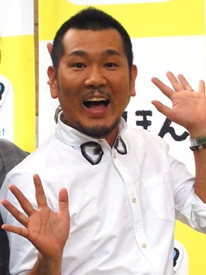 旦那が手伝ってくれた家事に文句言ったことある人！