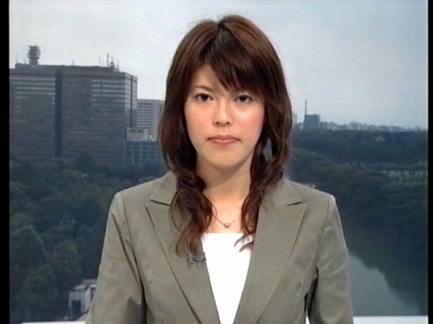 神田愛花に