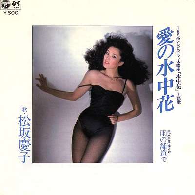 歌手が本業じゃない有名人の歌う曲を挙げるトピ