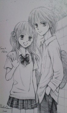 「りぼん」の思い出を語ろう！