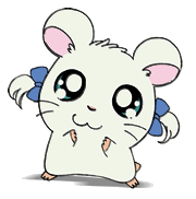 「りぼん」の思い出を語ろう！