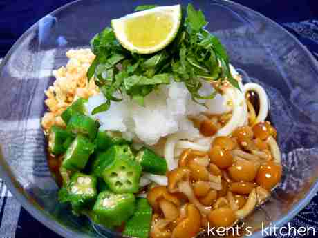 冷たい食べ物で1番好きな物は何ですか？