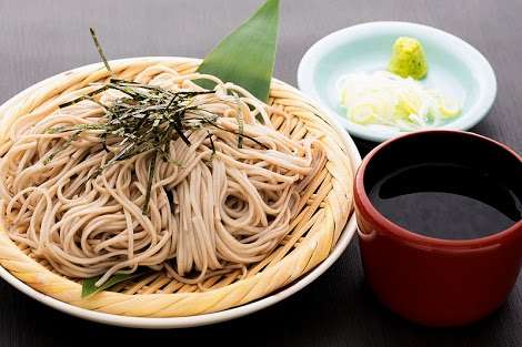 冷たい食べ物で1番好きな物は何ですか？