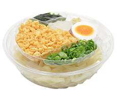 冷たい食べ物で1番好きな物は何ですか？