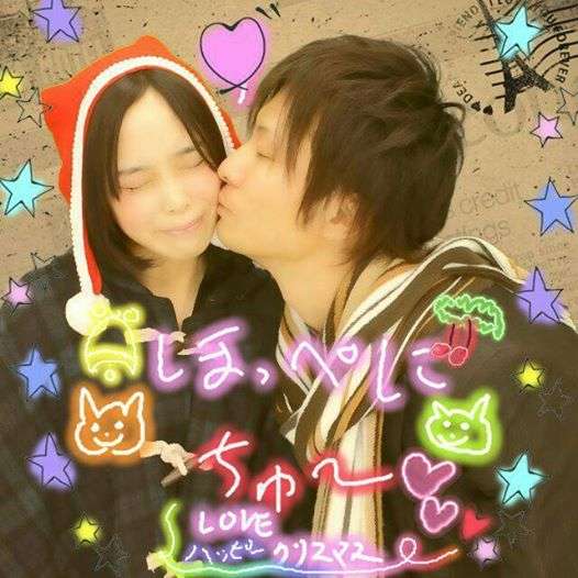 新京成線ホームで堂々と重なり合う制服男女 大胆すぎる行為 に撮り鉄仰天 ガールズちゃんねる Girls Channel