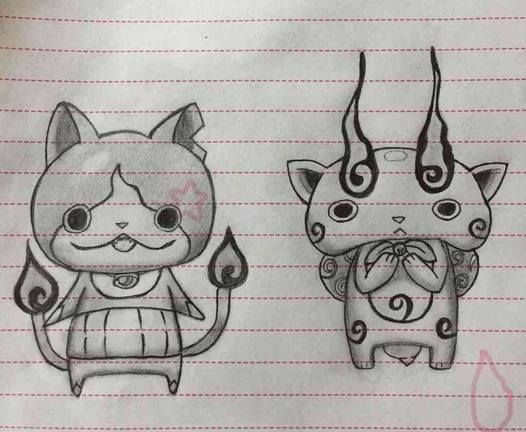絵がすごく下手な人！！